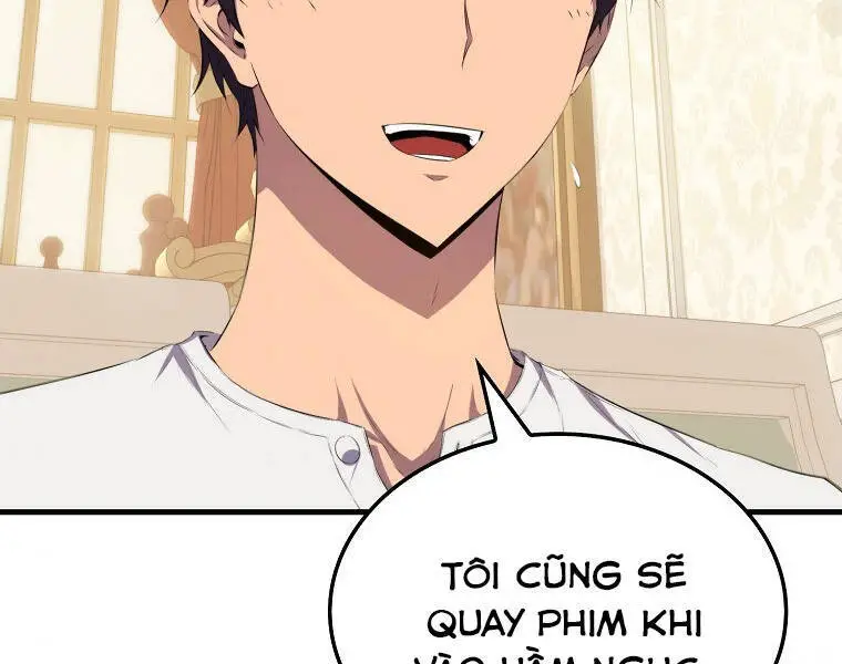 Ranker Mộng Du Nettruyen ZZZ Chương 14 Page 181