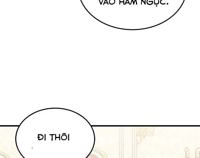 Ranker Mộng Du Nettruyen ZZZ Chương 14 Page 182