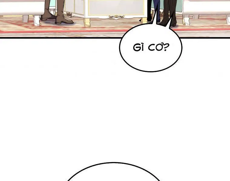 Ranker Mộng Du Nettruyen ZZZ Chương 14 Page 184