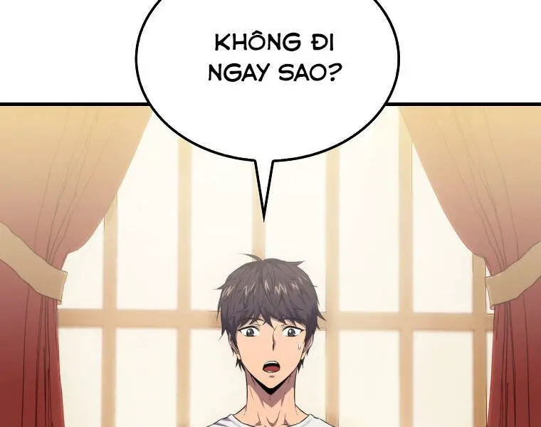 Ranker Mộng Du Nettruyen ZZZ Chương 14 Page 185