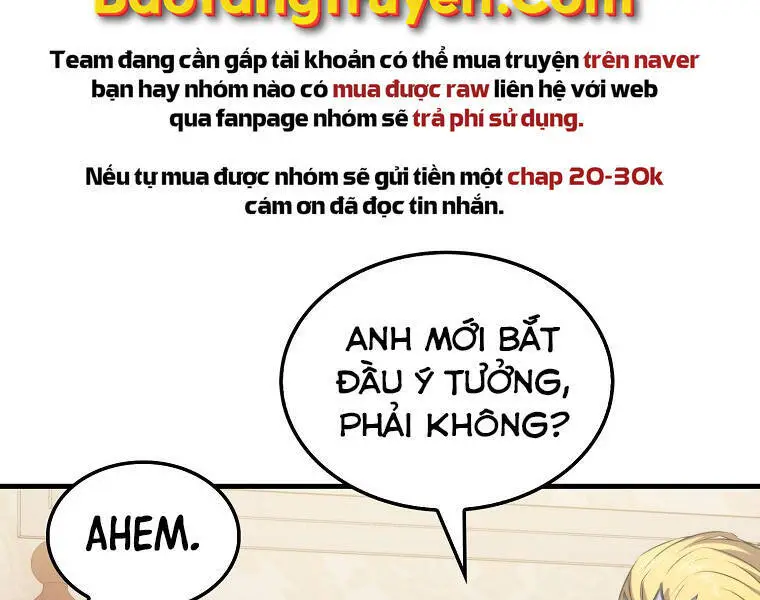 Ranker Mộng Du Nettruyen ZZZ Chương 14 Page 187