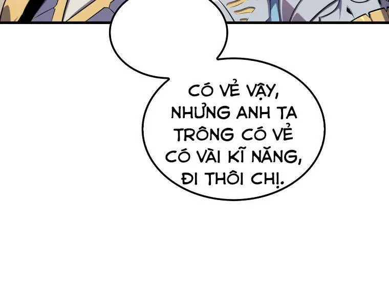 Ranker Mộng Du Nettruyen ZZZ Chương 14 Page 189
