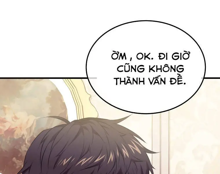 Ranker Mộng Du Nettruyen ZZZ Chương 14 Page 190