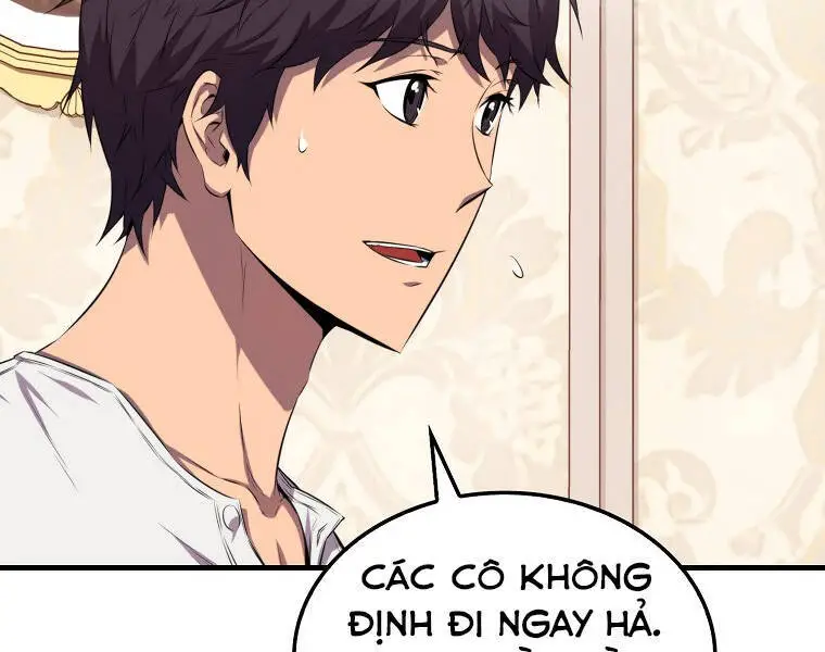 Ranker Mộng Du Nettruyen ZZZ Chương 14 Page 191