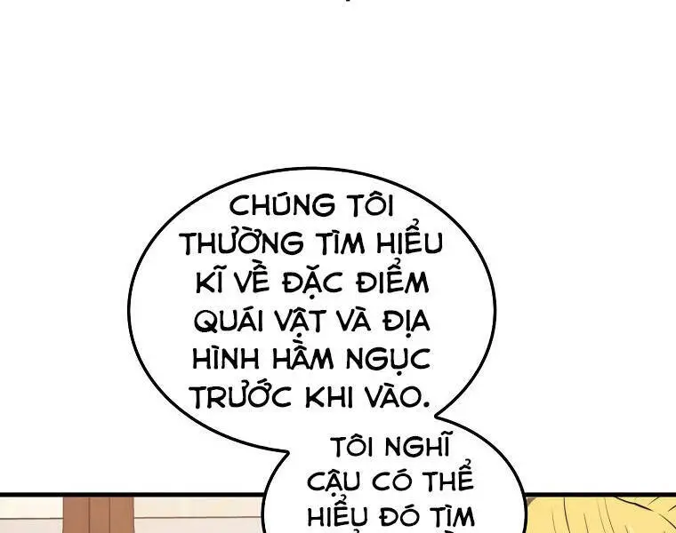 Ranker Mộng Du Nettruyen ZZZ Chương 14 Page 193