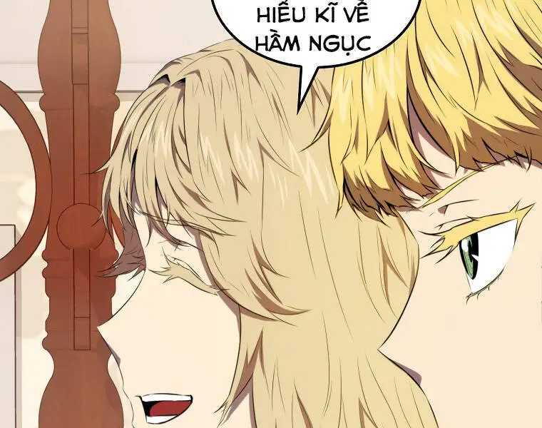Ranker Mộng Du Nettruyen ZZZ Chương 14 Page 194