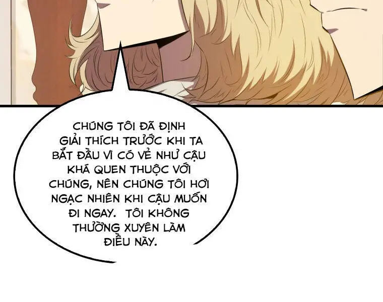 Ranker Mộng Du Nettruyen ZZZ Chương 14 Page 195