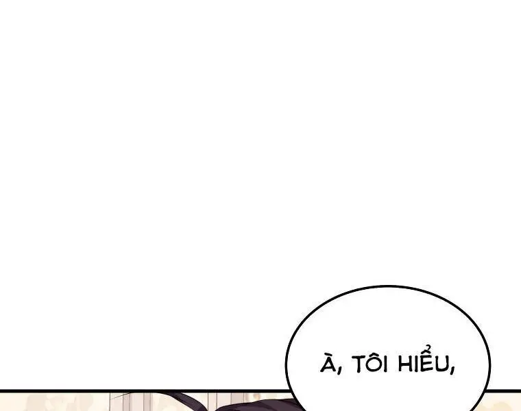 Ranker Mộng Du Nettruyen ZZZ Chương 14 Page 196