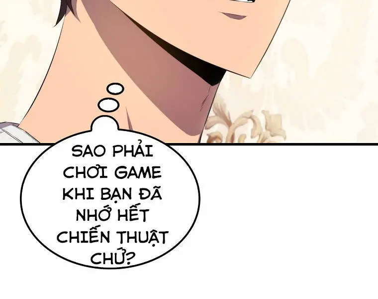 Ranker Mộng Du Nettruyen ZZZ Chương 14 Page 198