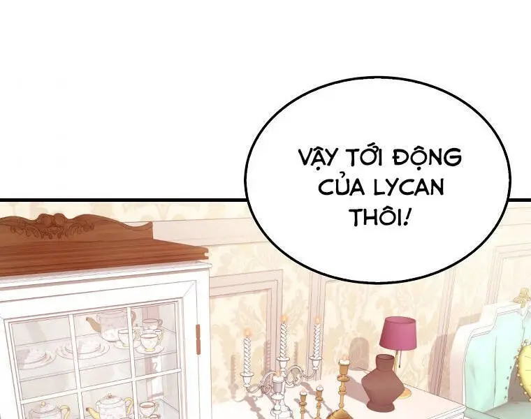 Ranker Mộng Du Nettruyen ZZZ Chương 14 Page 199