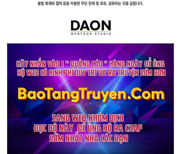 Ranker Mộng Du Nettruyen ZZZ Chương 14 Page 203