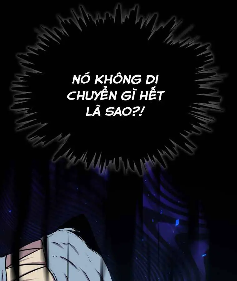 Ranker Mộng Du Nettruyen ZZZ Chương 21 Page 104