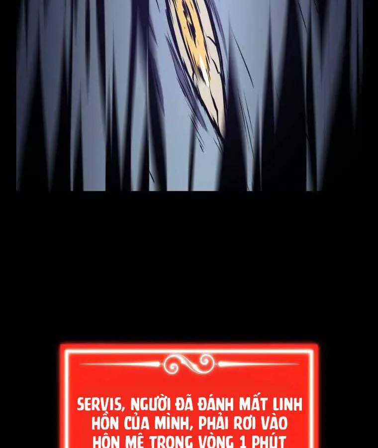 Ranker Mộng Du Nettruyen ZZZ Chương 21 Page 107