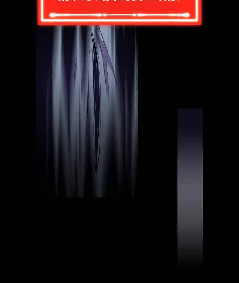 Ranker Mộng Du Nettruyen ZZZ Chương 21 Page 108