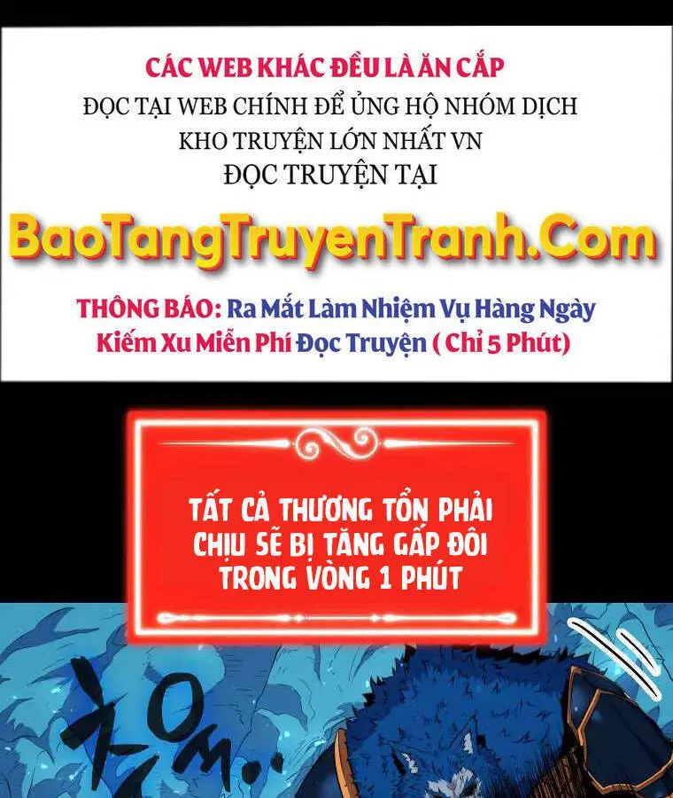 Ranker Mộng Du Nettruyen ZZZ Chương 21 Page 109