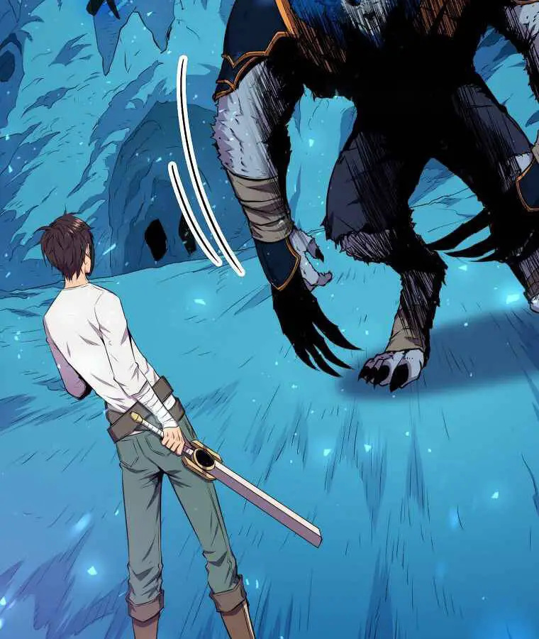 Ranker Mộng Du Nettruyen ZZZ Chương 21 Page 110
