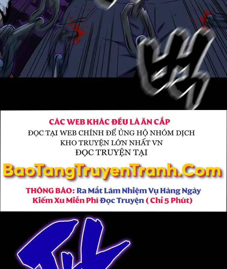 Ranker Mộng Du Nettruyen ZZZ Chương 21 Page 118