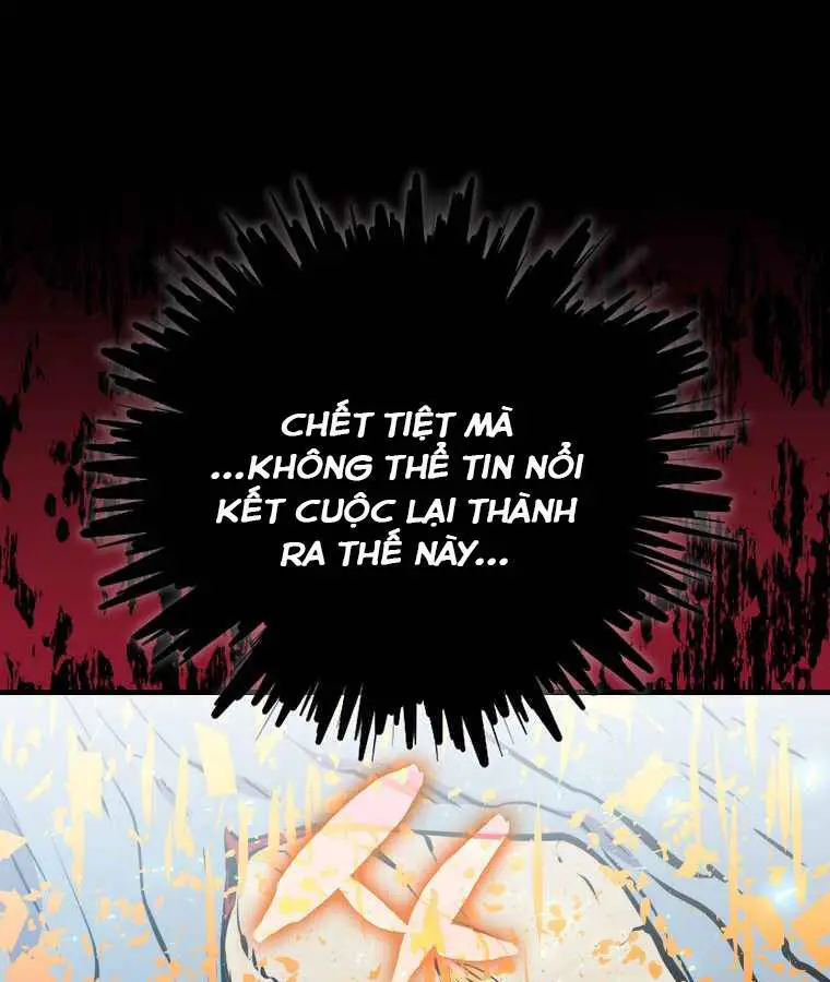 Ranker Mộng Du Nettruyen ZZZ Chương 21 Page 124