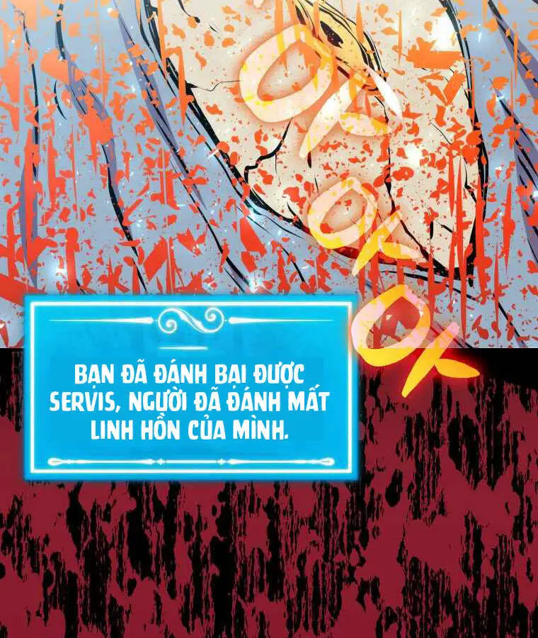 Ranker Mộng Du Nettruyen ZZZ Chương 21 Page 125