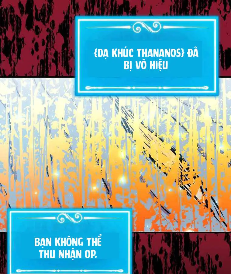 Ranker Mộng Du Nettruyen ZZZ Chương 21 Page 126