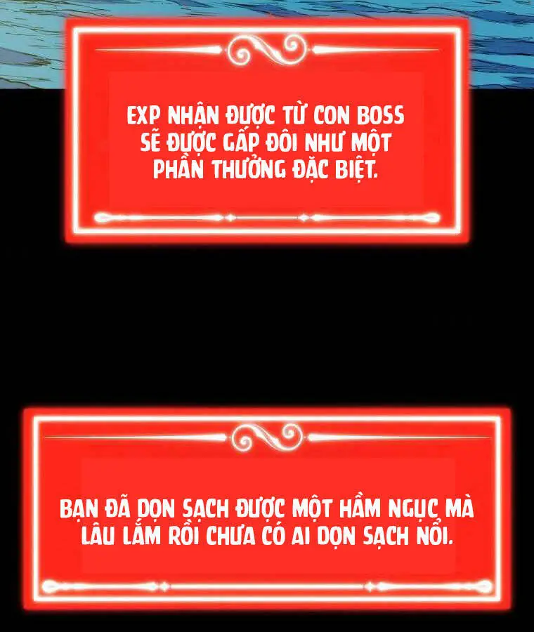 Ranker Mộng Du Nettruyen ZZZ Chương 21 Page 129