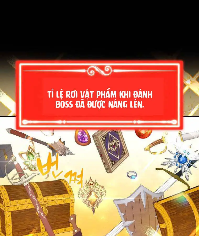 Ranker Mộng Du Nettruyen ZZZ Chương 21 Page 130