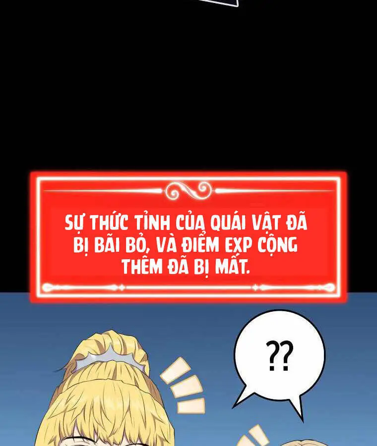 Ranker Mộng Du Nettruyen ZZZ Chương 21 Page 133