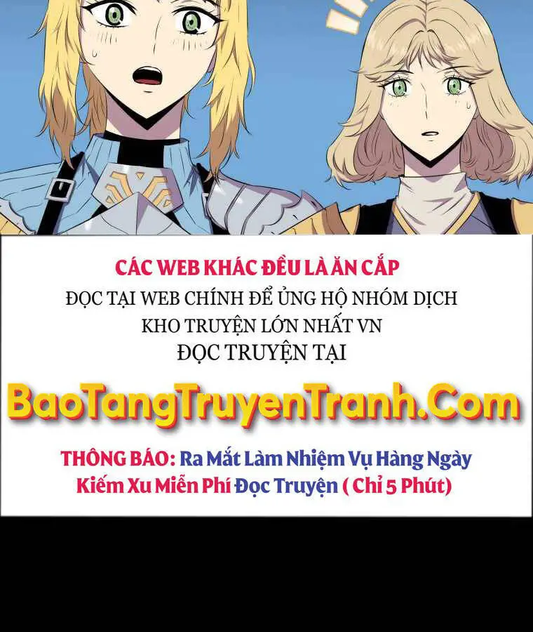 Ranker Mộng Du Nettruyen ZZZ Chương 21 Page 134