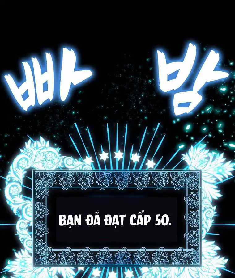 Ranker Mộng Du Nettruyen ZZZ Chương 21 Page 136