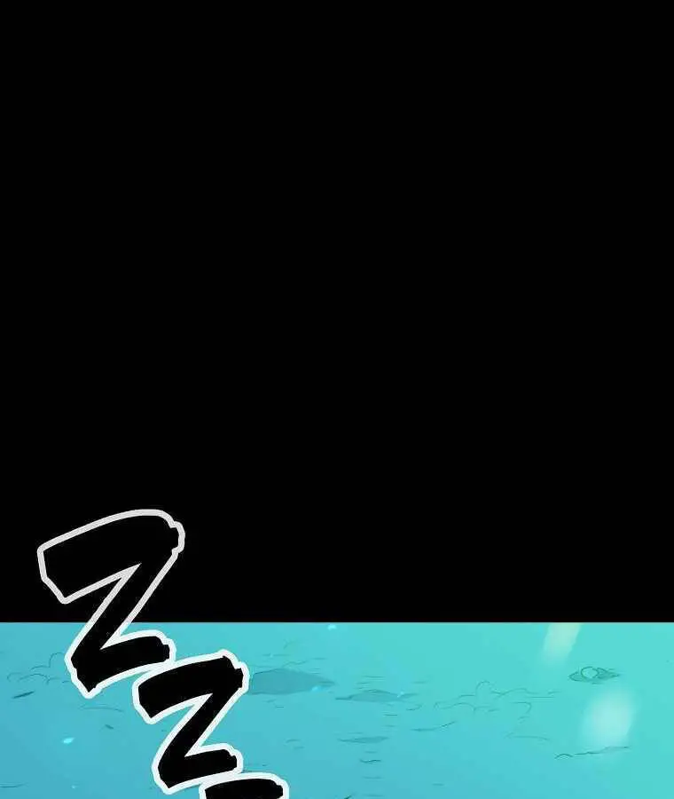 Ranker Mộng Du Nettruyen ZZZ Chương 21 Page 140