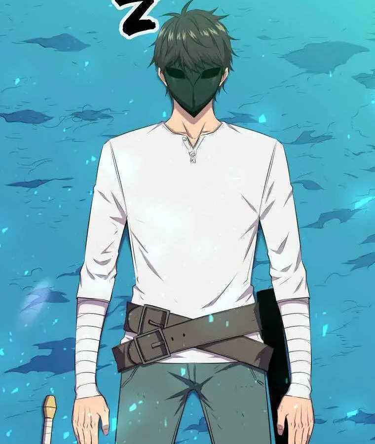 Ranker Mộng Du Nettruyen ZZZ Chương 21 Page 141