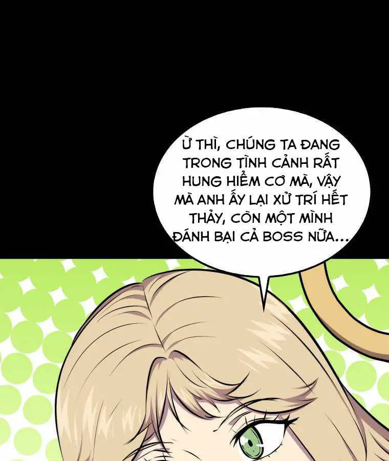 Ranker Mộng Du Nettruyen ZZZ Chương 21 Page 148