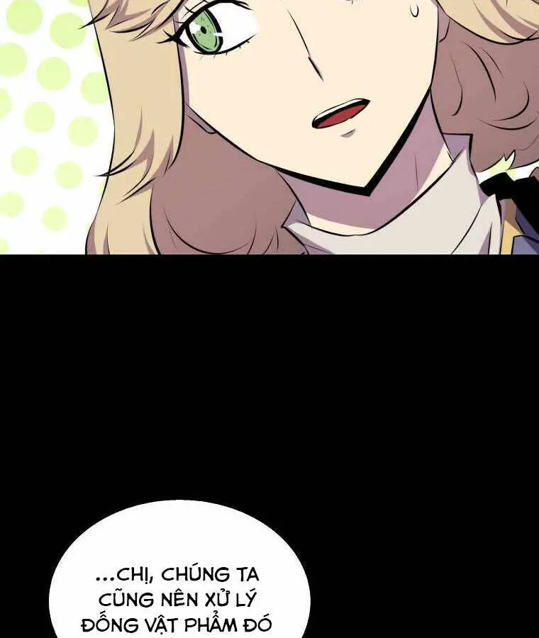 Ranker Mộng Du Nettruyen ZZZ Chương 21 Page 149