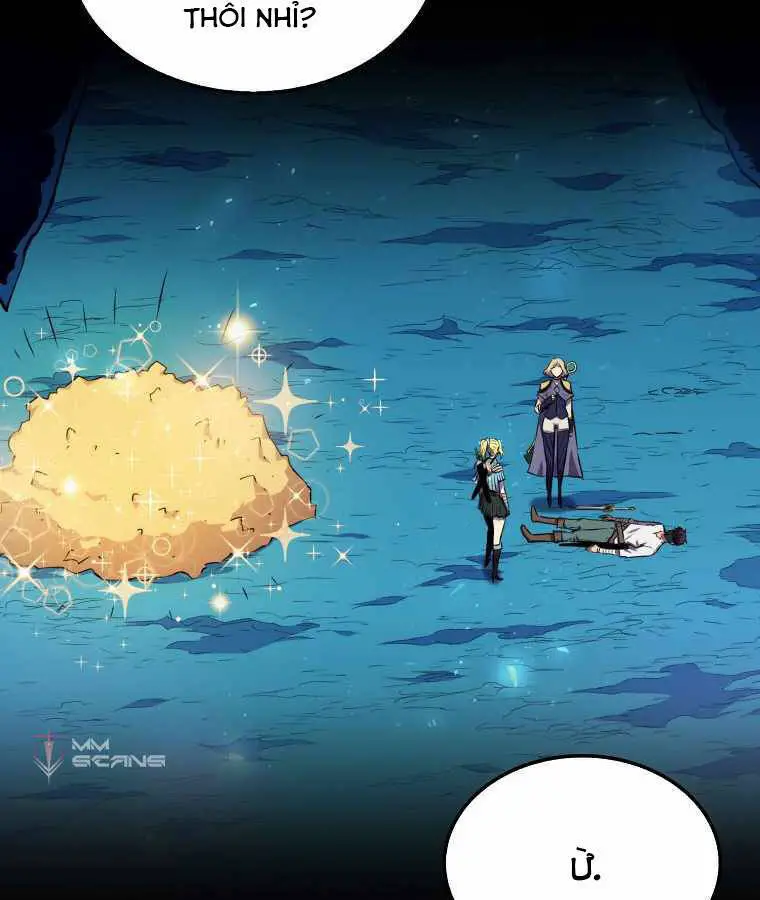 Ranker Mộng Du Nettruyen ZZZ Chương 21 Page 150