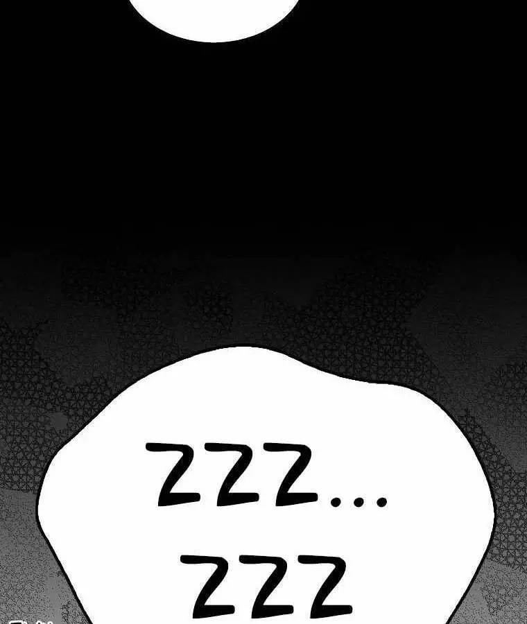 Ranker Mộng Du Nettruyen ZZZ Chương 21 Page 153