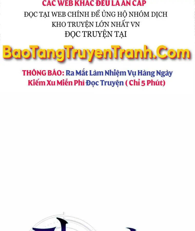 Ranker Mộng Du Nettruyen ZZZ Chương 21 Page 155