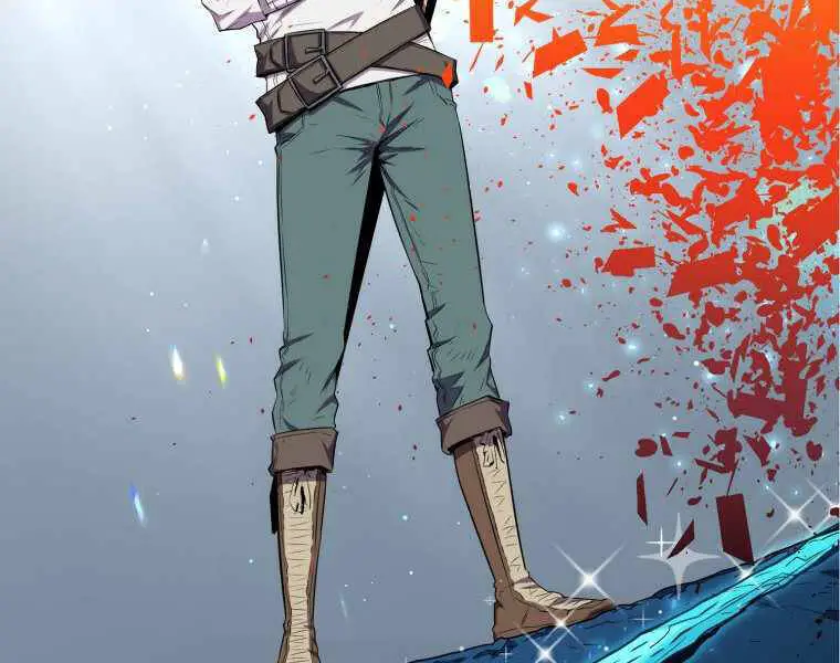 Ranker Mộng Du Nettruyen ZZZ Chương 16 Page 80