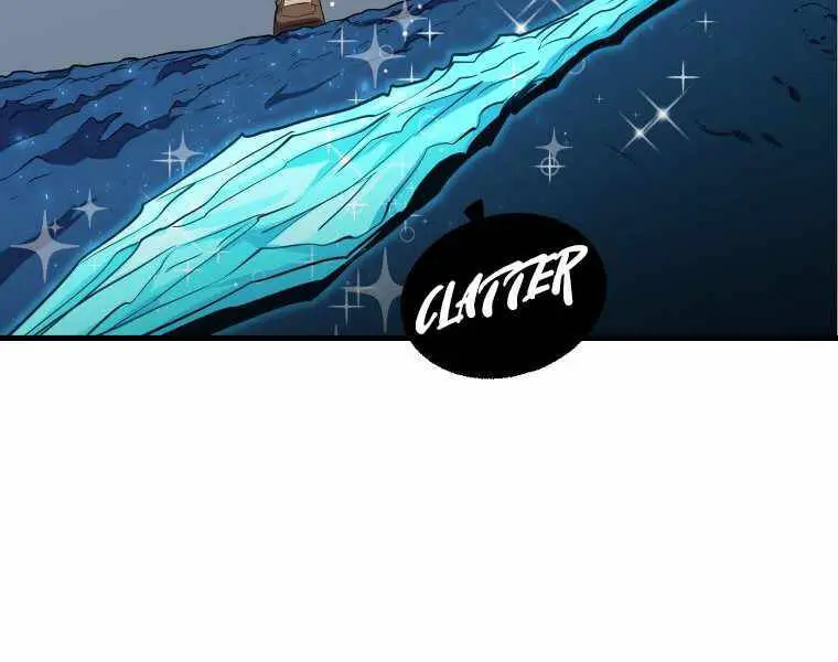 Ranker Mộng Du Nettruyen ZZZ Chương 16 Page 81