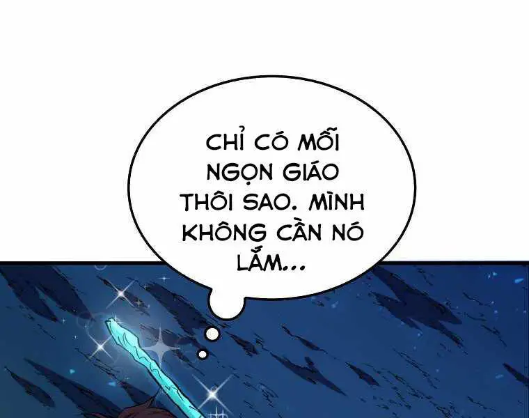 Ranker Mộng Du Nettruyen ZZZ Chương 16 Page 82