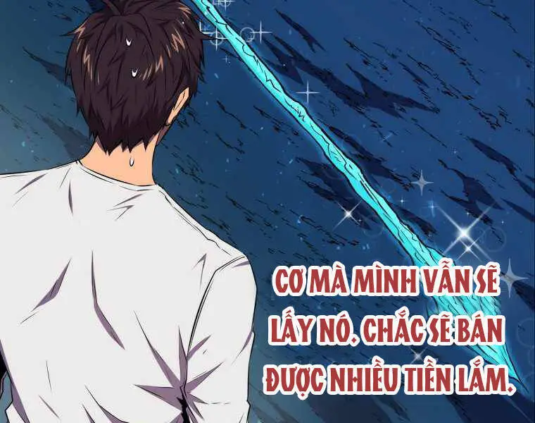 Ranker Mộng Du Nettruyen ZZZ Chương 16 Page 83