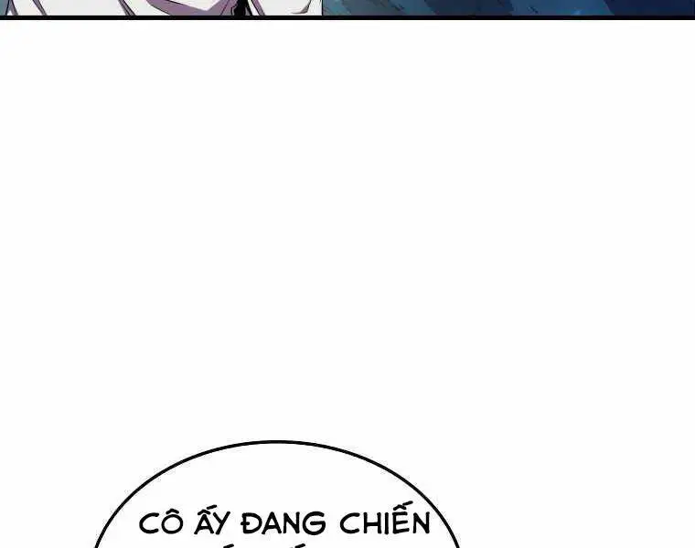 Ranker Mộng Du Nettruyen ZZZ Chương 16 Page 84