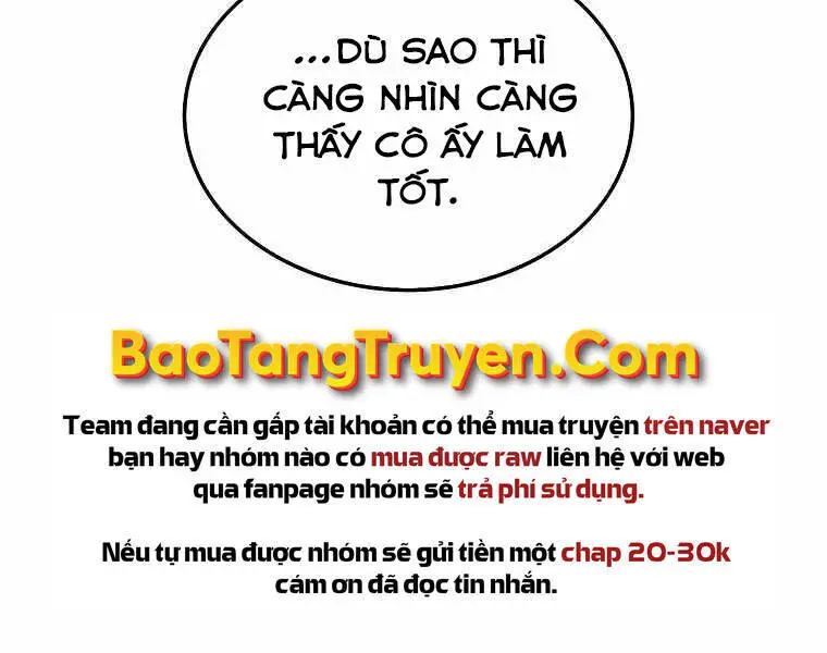Ranker Mộng Du Nettruyen ZZZ Chương 16 Page 87