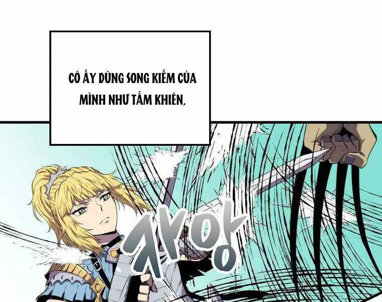 Ranker Mộng Du Nettruyen ZZZ Chương 16 Page 88