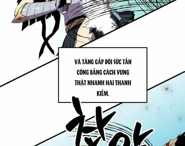 Ranker Mộng Du Nettruyen ZZZ Chương 16 Page 89