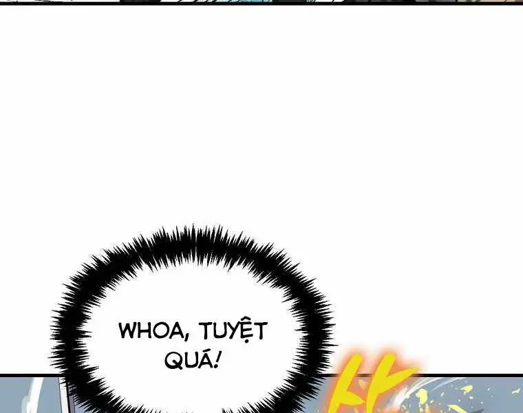 Ranker Mộng Du Nettruyen ZZZ Chương 16 Page 91