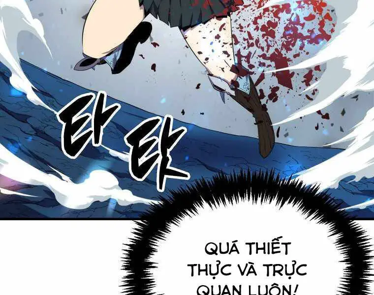 Ranker Mộng Du Nettruyen ZZZ Chương 16 Page 93