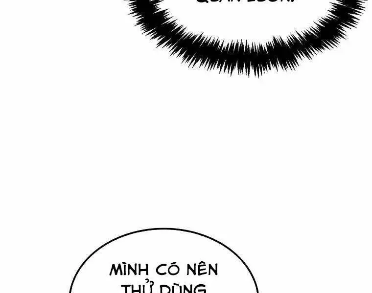 Ranker Mộng Du Nettruyen ZZZ Chương 16 Page 94