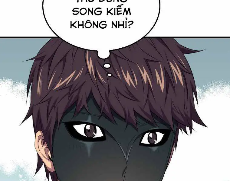 Ranker Mộng Du Nettruyen ZZZ Chương 16 Page 95