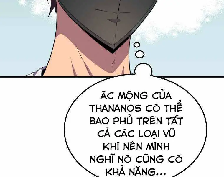 Ranker Mộng Du Nettruyen ZZZ Chương 16 Page 96