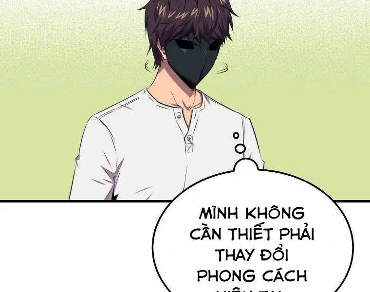 Ranker Mộng Du Nettruyen ZZZ Chương 16 Page 98